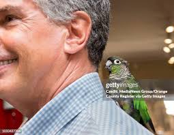 519 Charlie Leonard Photos & High Res Pictures