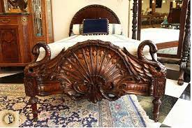 Pin On Furniture Our Showcase