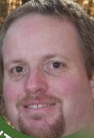 Rick Bland's Instagram, Twitter & Facebook