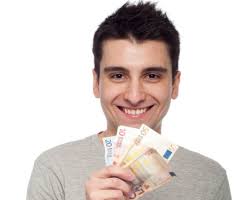 Bafög kannst du im normalfall solange bekommen, wie deine regelstudienzeit ist. Was Mache Ich Eigentlich Wenn Ich Bafog Beantragen Will Campus Aktuell