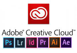Here's what to know about the edge browser for mac. Adobe Creative Cloud Crack 5 5 0 619 Mac Key Full Torrent 2021