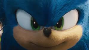 — sonic the hedgehog, sonic adventure 2. Sonic The Hedgehog Neuer Trailer Zum Kinofilm Enthullt Redesign Von Sonic