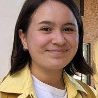 Marco Marrufo's Instagram, Twitter & Facebook