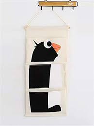 Hangender Organizer Mit 3 Taschen Hangeorganizer Hangeauf Https Www Amazon De Dp B07g9b44g8 Ref Cm Sw R Pi Dp In 2020 Kinder Zimmer Hangeaufbewahrung Kinderzimmer