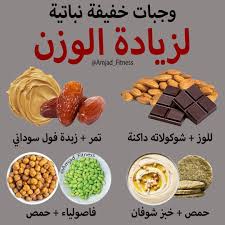 Pin By Ilham On برامج غذائية Healty Food Health And Nutrition Cookout Food