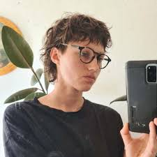 Team — Queer Film Festival Utrecht