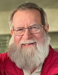 Obituary information for David Lee Matthews