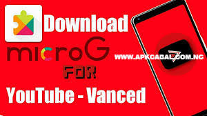 No hay función incorporada para que los usuarios guarden videos para usarlos sin conexión. Download Microg Youtube Vanced Apk 0 2 6 17455 For Android Apkcabal