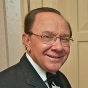 Malin Family Obituaries