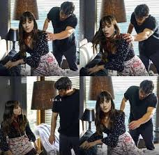 Can yaman son olarak hangimiz sevmedik isimli dizide rol aldı. Ø§Ù„Ø¨Ø¯Ø± Dolunay Posts Facebook