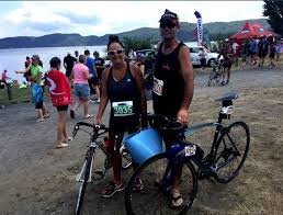 Cory Scott Jefferies murder trial: Fitbit's last recording of Kim  Richmond's heartbeat