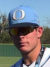 Players of the Week: Matt Erwin, Jasmine Scott