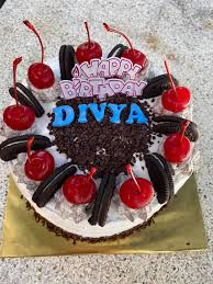 Birthday cake food sweet celebration dessert party cakes flower white wedding pizza gift occasion decoration high definition picture yellow nature colorful red happy present baking yummy candy pastry high definition pictures bouquet chocolate love fun treat background romantic snack spring lovely. Sweet Bites Blueberry Oreo Cake With Fresh Cream Facebook