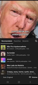 o tiktok tirando a qualidade🙄🙄#foryou #fy #fyp #foryoupage #viral