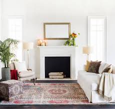 A small space can look bigger than it already is if there is a balance between large and small elements in your room. Interior Design Strategies That Work Big Magic In Small Spaces