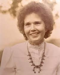 Donna Madsen Williamson