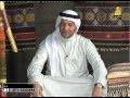 Scopri ricette, idee per la casa, consigli di stile e altre idee da provare. Ø§Ù„Ø´Ø§Ø¹Ø± Ø§Ø­Ù…Ø¯ Ø¹Ø¨Ø¯Ø§Ù„Ù„Ù‡ Mp3