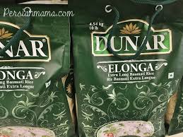 Maybe you would like to learn more about one of these? The Brands That I Use The Essentials Of A Persian Kitchen
