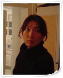 Jina KANG, 55 ans (NELSON, NANCY)