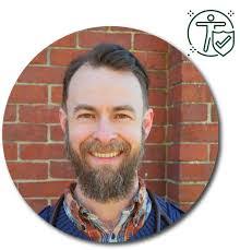 Robert Frabotta's Instagram, Twitter & Facebook