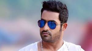 This is a game about relationships and trying to remain a decent person & faithful in the face of temptation or something. Happy Birthday Jr Ntr Here Are Five Lesser Known Facts About The Young Tiger Of Tollywood Entertainment News The Indian Express