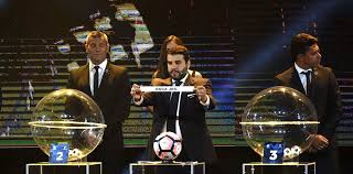El sorteo podrá ser visto en vivo para perú y el resto de latinoamérica por los siguientes canales podrás seguir en directo el sorteo de la copa libertadores de américa 2021 por fox sports, directv sports y espn. Sorteo De Copa Libertadores Y Sudamericana Fecha Hora Y Equipos Antena 2