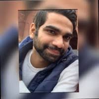 Deepak Yadav Email & Phone Number