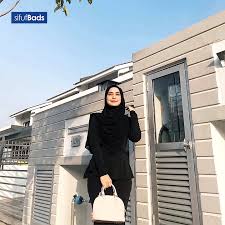 Hasif mecca 8 months ago. Ingat Bila Dah Jadi Instafamous Ni Senang Nak Dapat Customer Sifubad