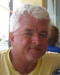 Nancy Haldeman's Instagram, Twitter & Facebook