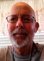 Michael Douglas Bright