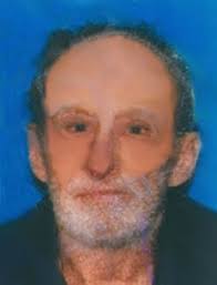 Obituary for George Harold Jones