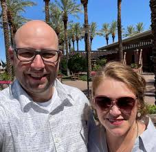 Dear Friends... It has come to my attention that Michael Reames has gained  his wings. May the memories and happy times bring you comfort... Vaya con  Dios ❤🙏🕊 No exact known date,