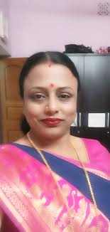 Stay safe over the weekend