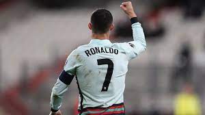 Berikut squad portugal euro 2021 lengkap jelang dimulainya kick off partai perdana di jadwal euro 2020 tahun ini digelar kami rangkum dari berbagai sumber. Euro 2020 Cristiano Ronaldo Pimpin Timnas Portugal Yang Bertabur Bintang Bola Tempo Co