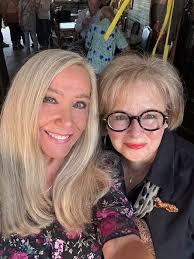 30 year WGHS Reunion is coming up for our class of 1990!! Follow our  reunion FB page so you can keep up