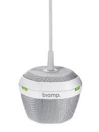 We may earn a commission if you click on a. Devio Dcm 1 Ceiling Microphone Biamp Av Iq