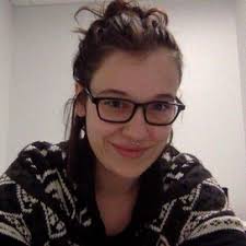 WORKSHOP RECAP: Engaging early career voices in shaping a more equitable  future for science and technology