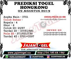 Check spelling or type a new query. Prediksi Togel On Twitter Prediksi Angka Jitu Hongkong 09 Agustus 2019 Bocorantogel Togelonline Prediksitogel Togel Agentogel Agentogelonline Bandartogel Bandartogelonline Juditogel Prediksihk Prediksisgp Prediksisydney Jajantogel Https