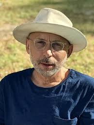 Joel Nagle: Movies, TV, and Bio