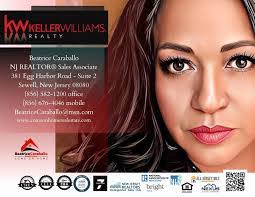 Adam Roque's Instagram, Twitter & Facebook