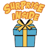 Rotate gif add imagedrawmore options. 1