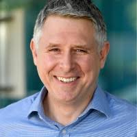 Patrick Dauphin Email & Phone Number