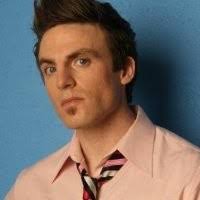 Emily Schiller Email & Phone Number