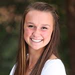 Nebraska Alumni Association