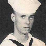 Trotti Family Obituaries