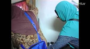 Los efectos especiales se hicieron en h. Ajaran Sesat Youtube