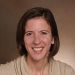 Dr. Adam Wiercinski, DO, Emergency Medicine