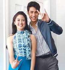 We use publicly available data and resources to ensure that our dating stats and biographies are accurate. Donny Yes There S Life After Donkiss Philstar Com