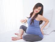 Untungnya, ada sejumlah metode efektif untuk meredakan nyeri pada puting, apa pun. Tulang Rusuk Terasa Nyeri Saat Hamil Ini Yang Perlu Dilakukan Alodokter