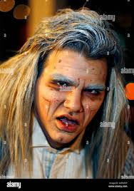 Robert bowman hi-res stock photography and images